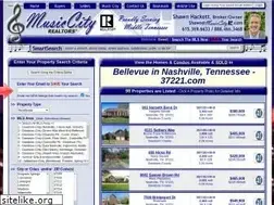 Sites similar to 37221.com