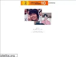 Sites similar to 372525.com
