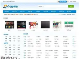 Sites similar to 37274.com