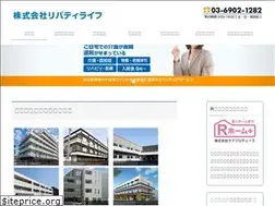 Sites similar to 37339.jp