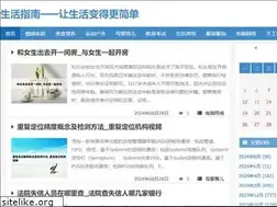 Sites similar to 373415.com