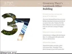 Sites similar to 3737buffalospeedway.com