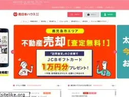 Sites similar to 373house.co.jp