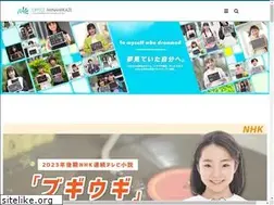 Sites similar to 373kaze.com