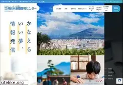 Sites similar to 373kc.jp