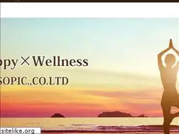 Sites similar to 373kz.com
