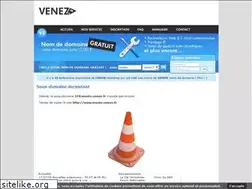 Sites similar to 374.manto.venez.fr