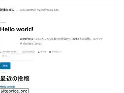 Sites similar to 3742.work