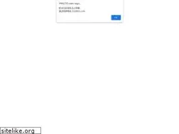Sites similar to 37447.com