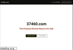 Sites similar to 37460.com