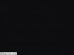 Sites similar to 37483.net