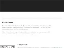 Sites similar to 374labs.com