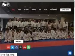 Sites similar to 374mma.com