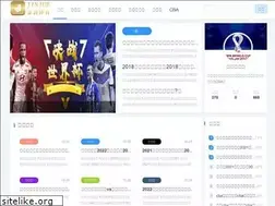 Sites similar to 375517.net