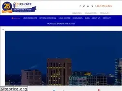 Sites similar to 375loan.com