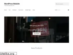 Sites similar to 375ml.com
