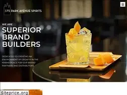 Sites similar to 375park.com