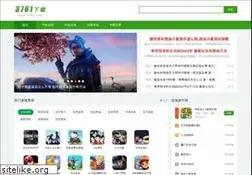 Sites similar to 3761.com