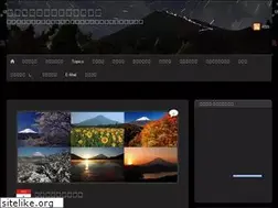 Sites similar to 3776m.com