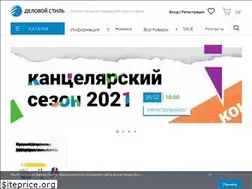 Sites similar to 377777.ru