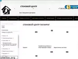 Sites similar to 378000.ru
