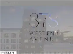 Sites similar to 378wea.com