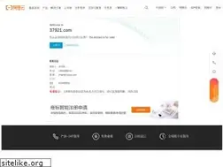 Sites similar to 37921.com