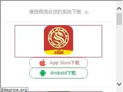 Sites similar to 37bc.com