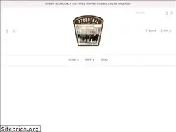 Sites similar to 37central.com