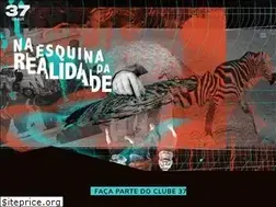 Sites similar to 37grauspodcast.com