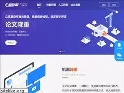 Sites similar to 37lunwen.com