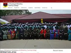 Sites similar to 37nmtc.com