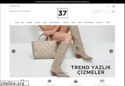 Sites similar to 37numara.com