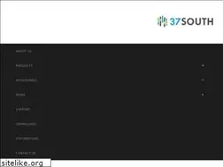 Sites similar to 37s.com.au