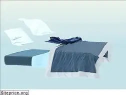 Sites similar to 37tekstilopt.ru