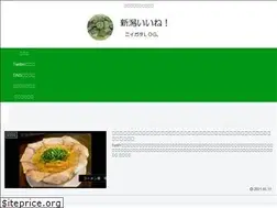 Sites similar to 37toki.com