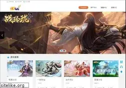 Sites similar to 37uc.com