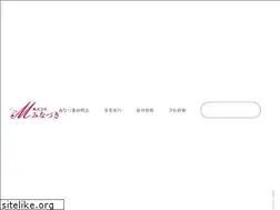 Sites similar to 37zuki.com