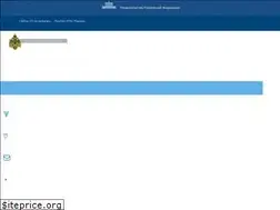 Sites similar to 38.mchs.gov.ru