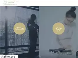 Sites similar to 38.ru