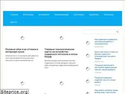 Sites similar to 380-electro.ru