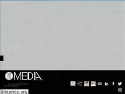 Sites similar to 3815media.com
