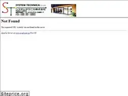 Sites similar to 3816923.com