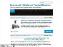 Sites similar to 381deals.com