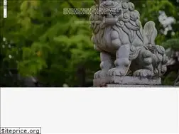 Sites similar to 381honpo.com