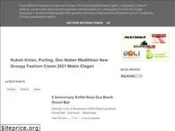 Sites similar to 3835.info
