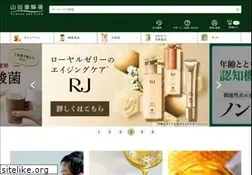 Sites similar to 3838.com