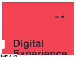 Sites similar to 383project.com