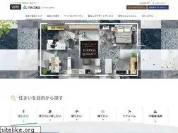 Sites similar to 384.co.jp