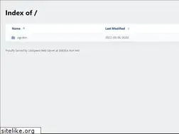 Sites similar to 38429.ir